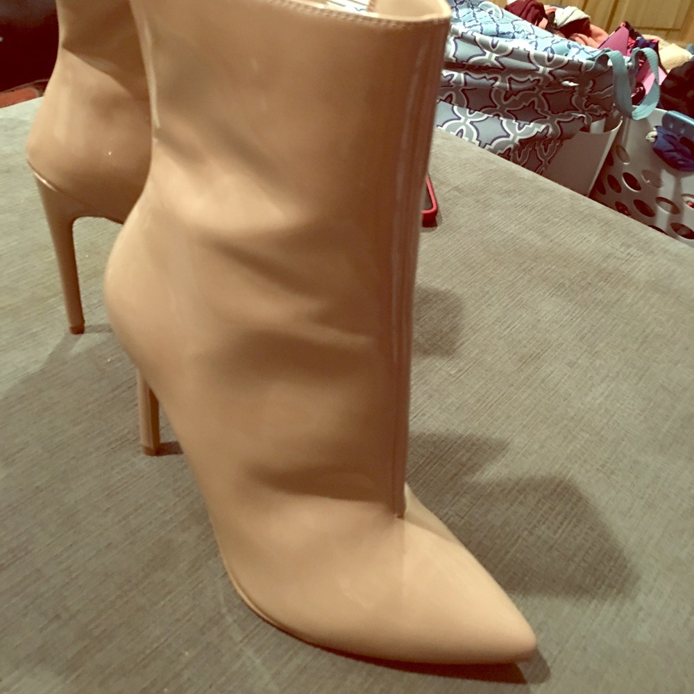 Steve Madden